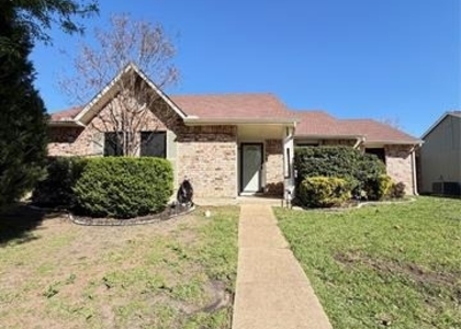 420 Timberbend Trail - Photo 1