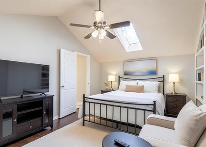 4308 Laguna Drive - Photo 1