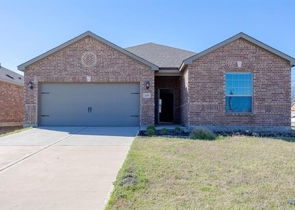 208 Harvey Street - Photo 1