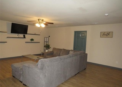 12069 Joyce Lane - Photo 1