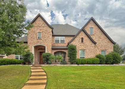 1043 Kenilworth Street - Photo 1