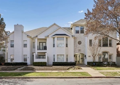 4125 Holland Avenue - Photo 1
