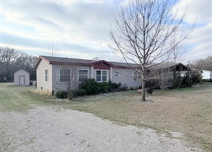 2595 Bryant Street - Photo 1