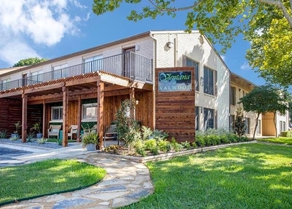 14208 Heritage Circle - Photo 1