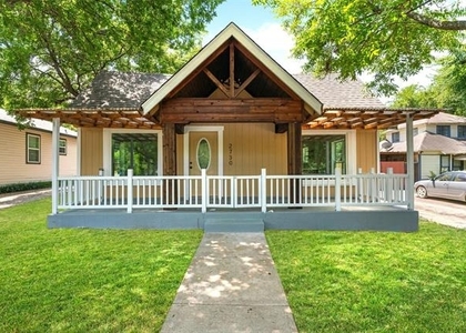 2730 Gladstone Drive - Photo 1