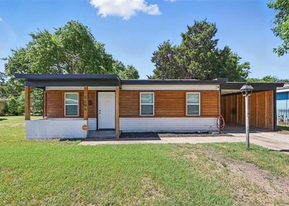 1205 Hamsted Street - Photo 1