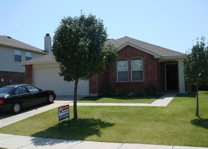 721 Pickwick Lane - Photo 1
