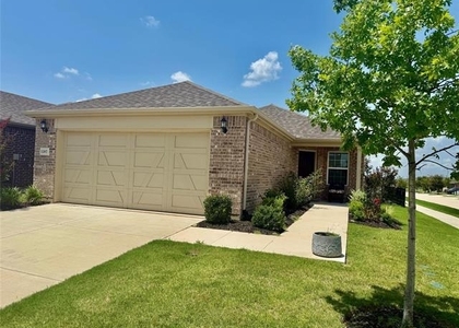 1267 Bright Stars Drive - Photo 1
