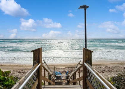 3200 S Ocean Boulevard - Photo 1