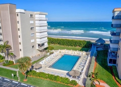 10102 S Ocean Drive - Photo 1