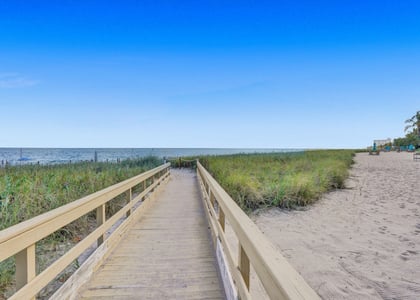 5000 N Ocean Boulevard - Photo 1