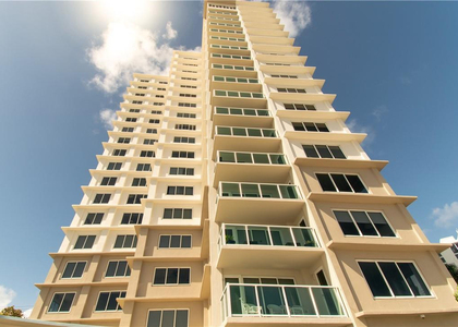 1151 N Fort Lauderdale Beach B - Photo 1