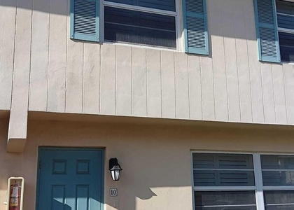 5450 N Ocean Boulevard - Photo 1