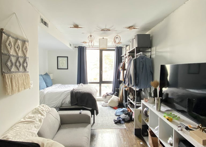 1255 Bushwick Avenue - Photo 1