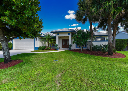 1935 Primrose Lane - Photo 1