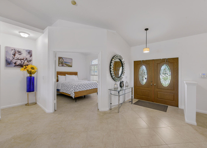 1935 Primrose Lane - Photo 1