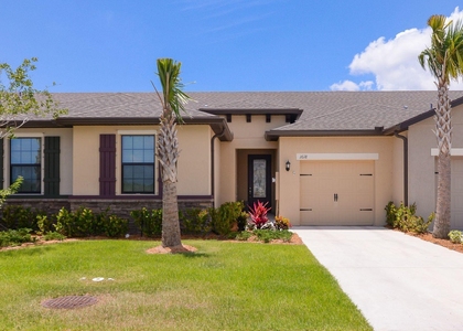 1618 Merriment Way - Photo 1