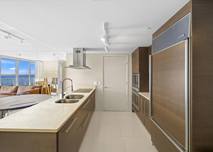 495 Brickell Avenue - Photo 1