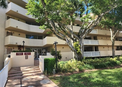 7001 Environ Boulevard - Photo 1