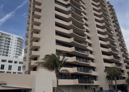 4200 N Ocean Avenue - Photo 1