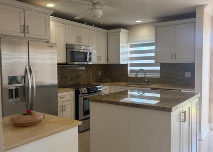5775 Fernley Drive W - Photo 1