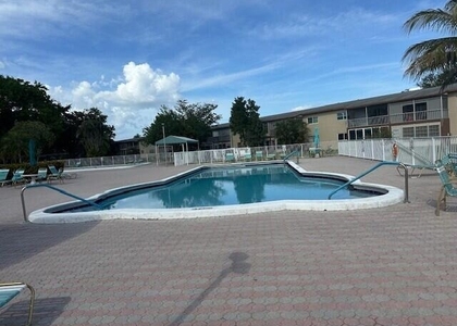 7605 Nw 5th Court - Photo 1