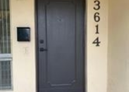 3614 Taylor Street - Photo 1