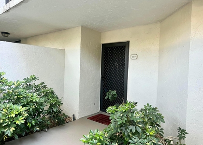 2025 Lavers Circle - Photo 1