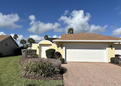 204 River Walk - Photo 1