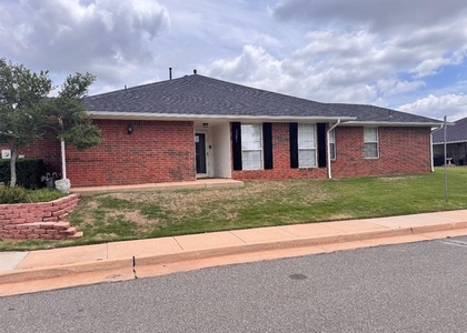 2201 Nw 155th Street - Photo 1
