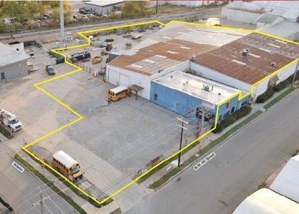 1236 Nw 4th Street - Photo 1