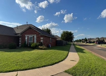 2301 N Nw 151 St Street - Photo 1