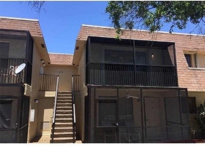 1125 S Flagler Avenue - Photo 1