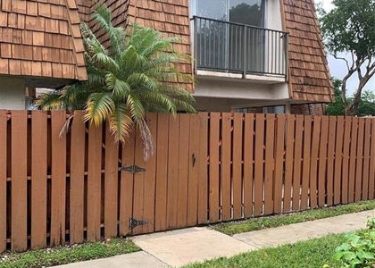 2161 Orange Grove Drive - Photo 1