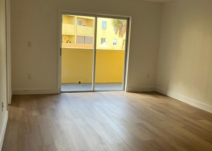 14930 Sw 82nd Terrace - Photo 1