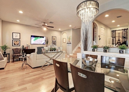400 Lake Monterey Circle - Photo 1