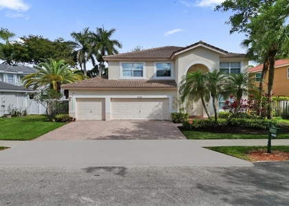 16405 Diamond Head Drive - Photo 1
