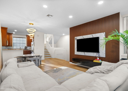 1213 Tequesta Street - Photo 1