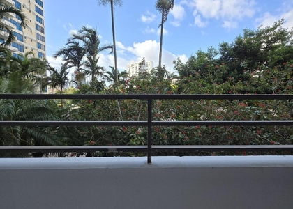 2500 Parkview Drive - Photo 1