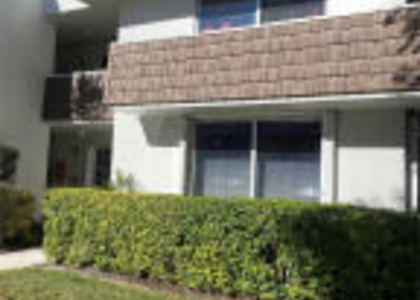 4031 N Cypress Drive - Photo 1