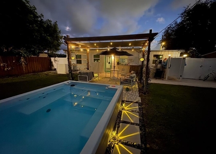 127 Sw 10th Avenue - Photo 1