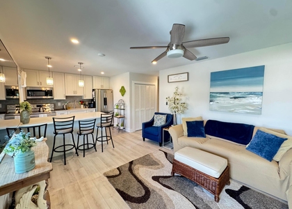 5505 N Ocean Boulevard - Photo 1
