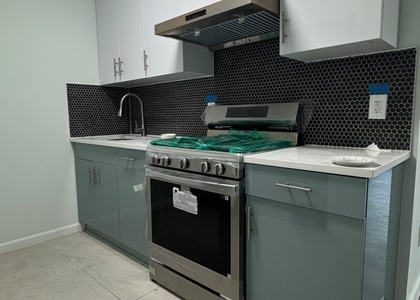 7910 4th Avenue Brookyln Ny - Photo 1