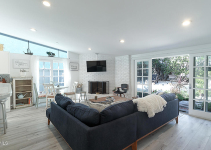 1089 Belfast Lane - Photo 1