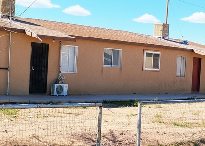 41325 National Trails Highway - Photo 1