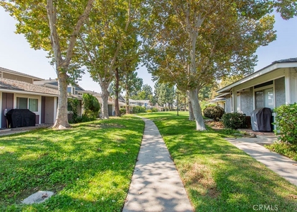 527 Spring Road - Photo 1