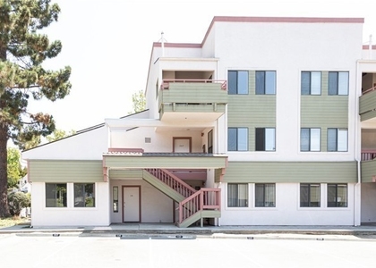 1239 E Foothill Boulevard - Photo 1