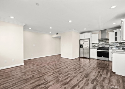 4816 Saturn Street - Photo 1