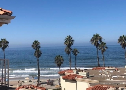 621 N Pacific Street - Photo 1