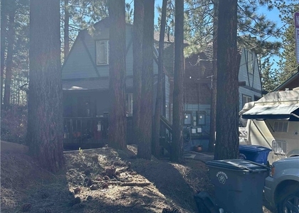 600 Summit Boulevard - Photo 1